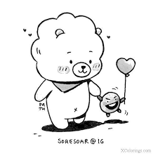 We did not find results for: Cooky Bt21 Printable Coloring Pages Novocom Top
