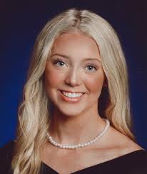 a tribute to my senior year! full of surprises- good and bad- but the most  memorable year yet. klein collins, thanks for the best❤️