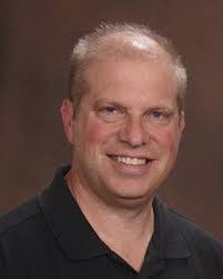 Joshua Pohl's Instagram, Twitter & Facebook