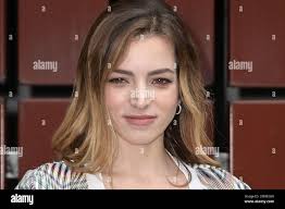 Αποτέλεσμα εικόνας για aurora ruffino