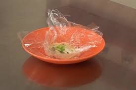 Papillote De Daurade Au Lait De Coco Et Poire Les Recettes De Nos Chefs Recette Daurade Lait De Coco Daurade