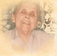 Mary F. Drewno Obituary & Funeral