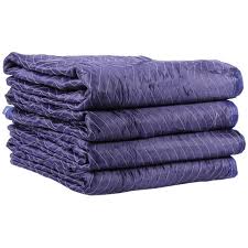 Wholesale Moving Blankets And Furniture Pads At Floridaboxes Com The Ultimate Moving Blankets Are Also Known As With Images Moving Blankets Furniture Pads Moving Furniture