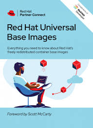 Camel in action, second edition is the most complete camel book on the market. Ebook Collection Page Red Hat Developer