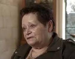 Stories from the Mengele Twins- CANDLES Holocaust Museum