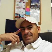 10400+ perfiles de «Hernadez»