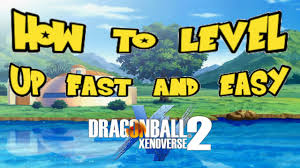 Therefore, the two trunks had completely different lives (as opposed to those who lived before the time machines arrived. How To Get Maximum Charge Dragon Ball Xenoverse 2 Youtube
