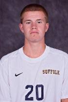 HIGH 5 OF THE WEEK: K.J. Smith, Jackson Hines, Delaney Caggiano, Marissa  Carlson, Lexi Kochin