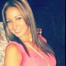 Sarah Posner (@sp0se53)