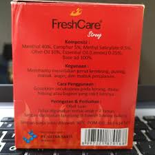 Sakit tajam di sebelah kanan perut : 10ml Hot Strong Freshcare Minyak Angin Aromatheraphy Roll On Sakit Kepala Perut Kembung Masuk Angin Mabuk Perjalanan Selsema Gigitan Serangga Health Beauty Skin Bath Body On Carousell