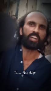 Taimoor Abid Bhatti (@taimoor_bhatti1) • Instagram photos and videos