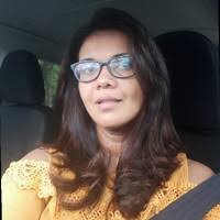 10+ "Isabel Matute" profiles