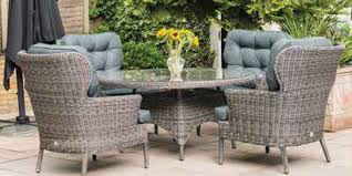 They dedicate their manufacturing to using only. Garden Furniture Essex Rattan Ltd Colchester Essex United Kingdom
