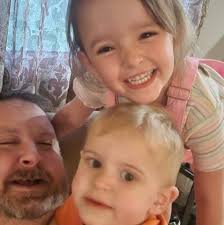 Who can do a tune-up