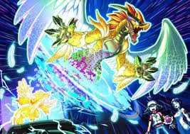Join and discuss at our discord server! Puzzles And Dragons Database