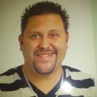 30+ "José Corral García" profiles