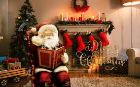 Below we offer a beautiful collection of christmas backgrounds and wallpaper, free for you to download and install so your computer can be as festive as . Christmas Pc Wallpapers Top Free Christmas Pc Backgrounds Wallpaperaccess