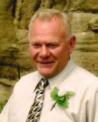 Dennis Maerz Obituary July 25, 2014