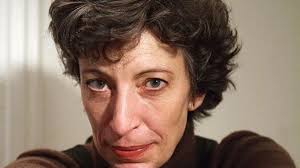 Ces inconnus qui ont conquis le public