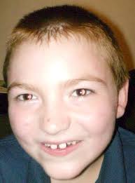 Andrew Griffith Obituary