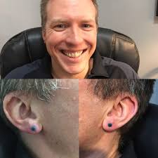 The Beauty Parlor, 1678 Beavercreek Rd, Oregon City, OR 97045, US