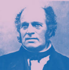 Edmond (Edmund) Davy