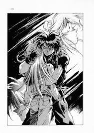 Cleao gets a letter from her mother informing her that mariabella is getting married. Sorcerous Stabber Orphen Rogue Journey Doll Comply With My Commands Chapter 4 Bajirikokku Fort Chillock Scans
