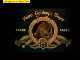 33 Leo Lion Logo Videos Lion Logo Leo Lion Mgm