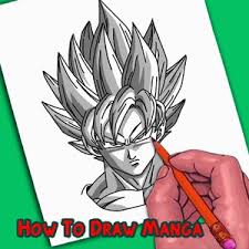 Drawing anime characters can seem overwhelming, especially when you're looking at your favorite anime that was drawn by professionals. Get Drawing Anime Characters Microsoft Store