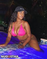 Sophia Cardinez OnlyFans Leaks 34 Photos NudoStar TubeZZZ Porn Photos 47265  | Hot Sex Picture