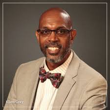 News & Seminary Spotlights