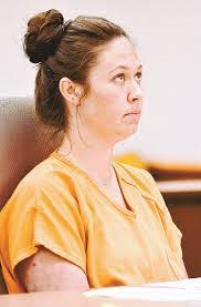 Shauna Baxter's Instagram, Twitter & Facebook