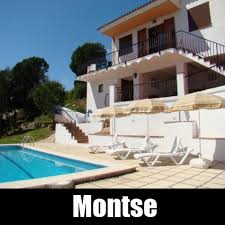 Ferienhaus Calonge Costa Brava Villa Spanien Montse Rent A Villa Villa French Villa