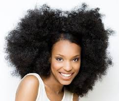 Biotin called as hair food because people taking biotin supplements have reported increase in rate of hair growth. Black Hair Growth Products That Work Make Or Buy Best Vitamins For Cheap