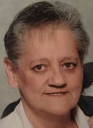 Darlene Sweeney's Instagram, Twitter & Facebook