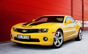 Bumblebee Wallpapers Group 86 ❤ get the best transformers bumblebee wallpapers on wallpaperset. bumblebee wallpapers group 86