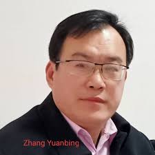 Medusa's Kitchen: Beyond the Milky Way