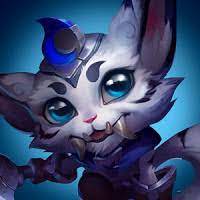 Skin preview of ssg gnar. Surrender At 20 2017 World Championship Ssg Skins Now Available