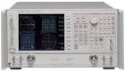 Network Analyzer - Test Measurement - Rohde Schwarz United