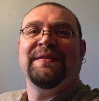 Keith Treadwell's Instagram, Twitter & Facebook