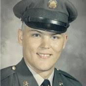 Dibbern Family Obituaries