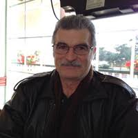 10+ "Leo Morin" profiles