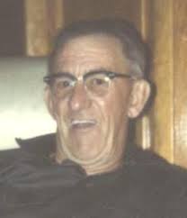 William Thomas “Bill” Wishart (1903-1995)