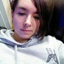 Nikki Duran (ncduran5)