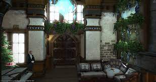 Ffxiv Apartment Gardening Guide In 2021 Apartment Garden Easy Vegetables To Grow Companies House