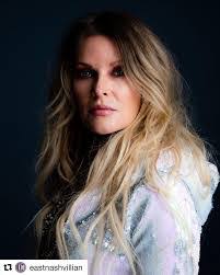 Brad Wiese's Instagram, Twitter & Facebook