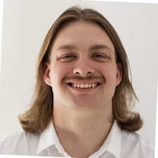 Having completed my first year studying Sports Science at Durham…