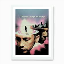 JES MO MY Prop Gun Used in Cole Younger s Wild West