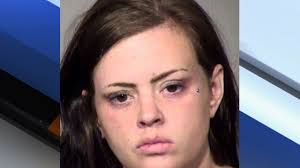 PD: Woman arrested for DUI after dropping kids at preschool