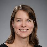 Dr. Maria A. Busch, MD